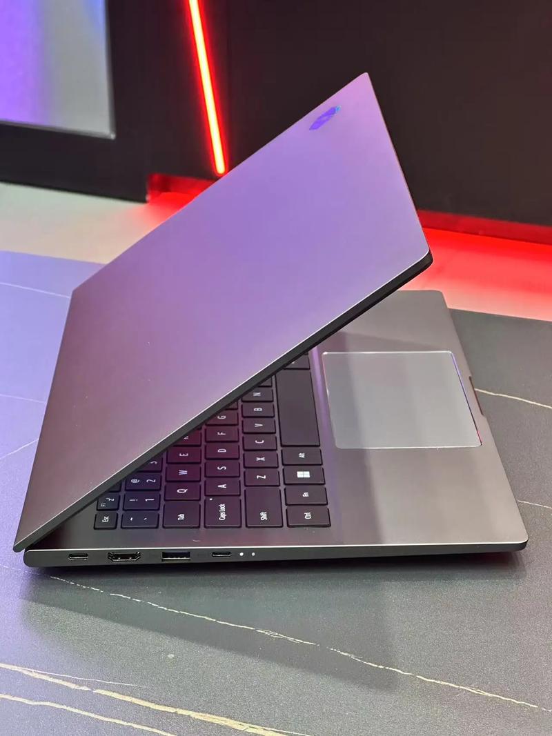 笔记本电脑什么牌子好用