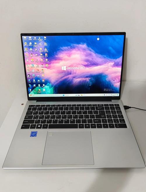 笔记本电脑什么牌子好用