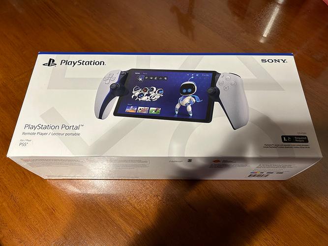 ps4手柄连接苹果手机