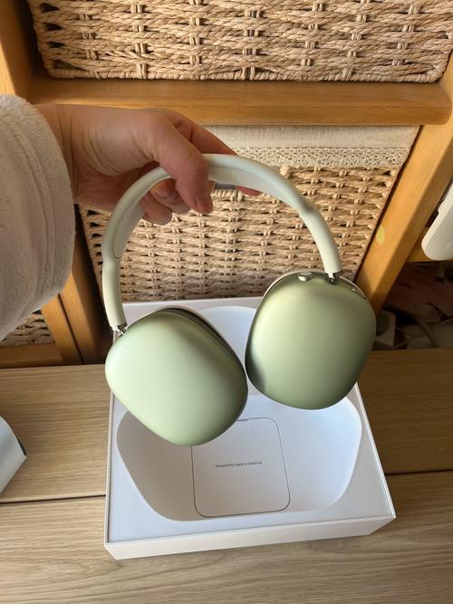 适合苹果手机的蓝牙耳机