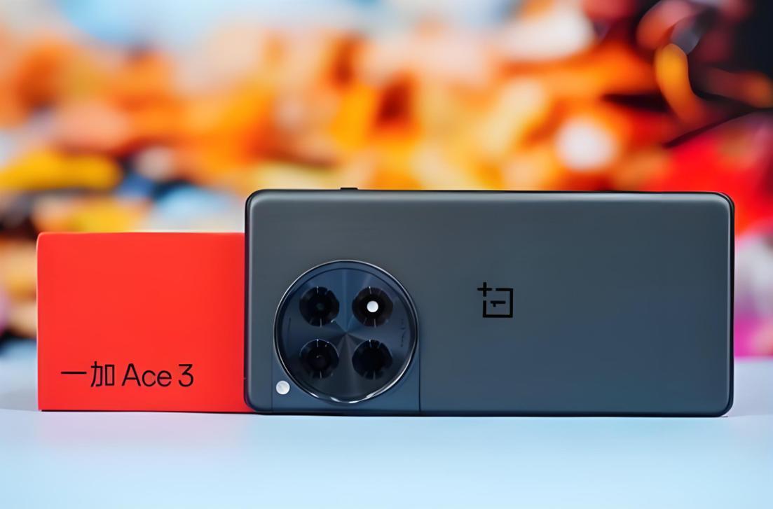 一加手机是oppo的吗