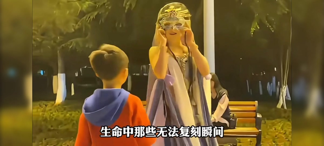 青苹果影视yy6080