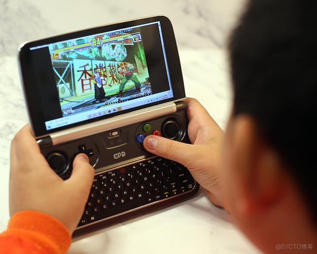 ios模拟器安卓版下载