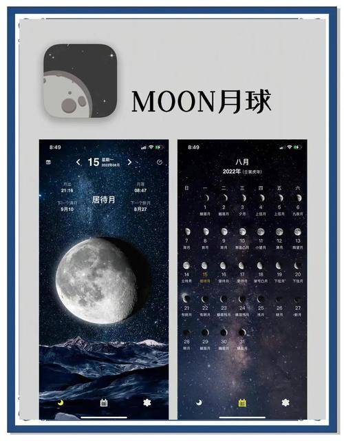 手机rar解压软件下载