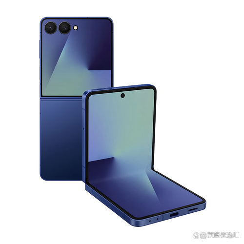 2025三星手机多少钱