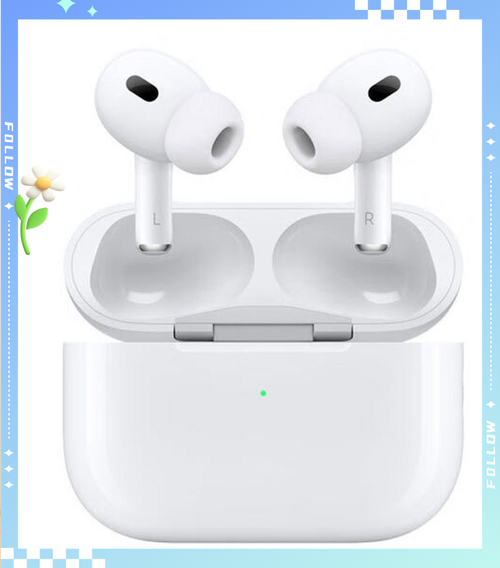 安卓连接airpods