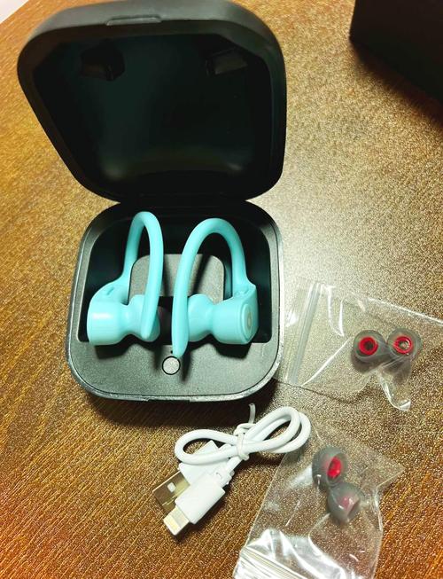 beats能不能连安卓