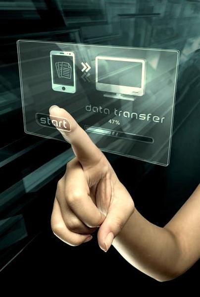 安卓系统m3u8播放器