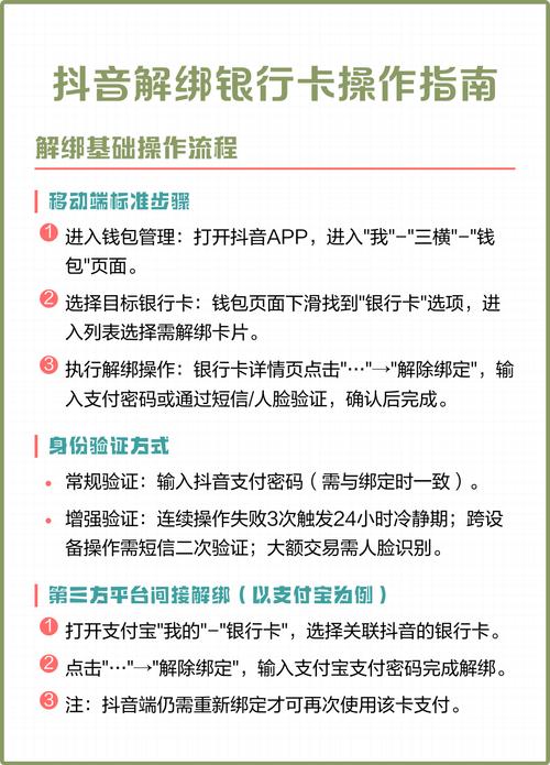 苹果手机怎么解绑银行卡