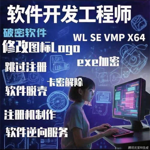 apk反编译工具安卓版