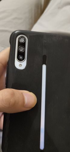 手机摄像头进水了怎么办