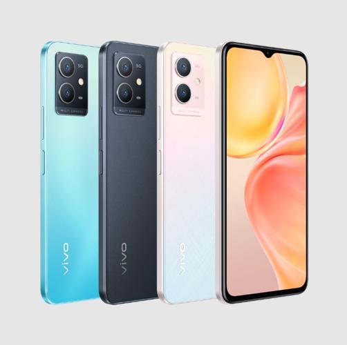 vivo是什么手机品牌