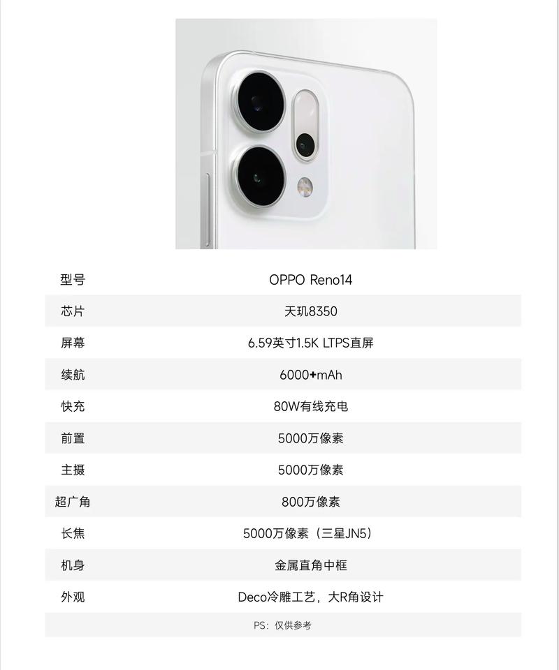 oppo手机怎么查型号