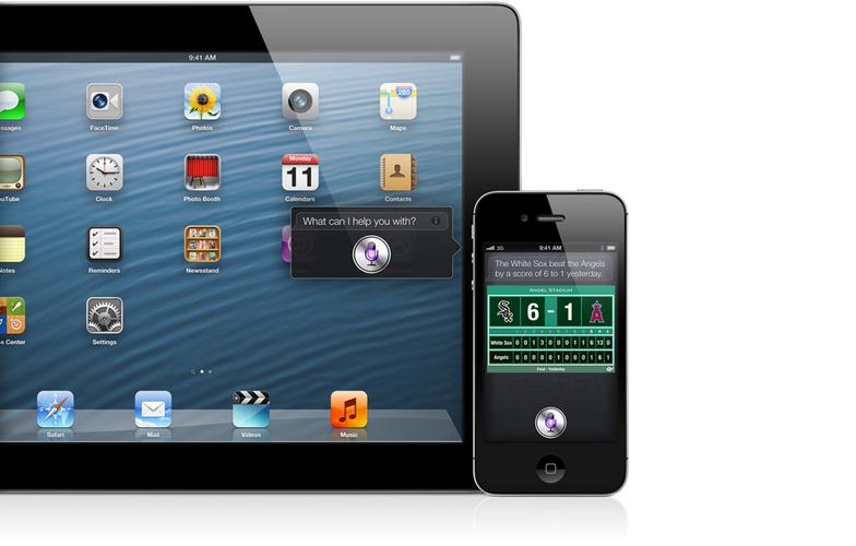 ios手机模拟器电脑版