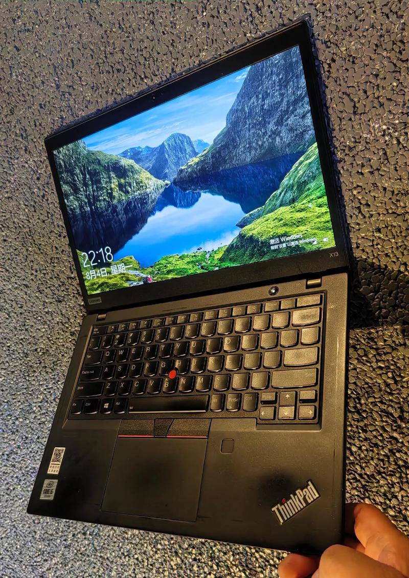 ibm笔记本电脑多少钱