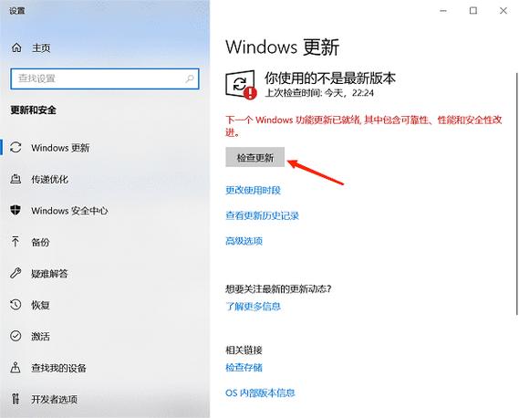为什么电脑不能复制粘贴