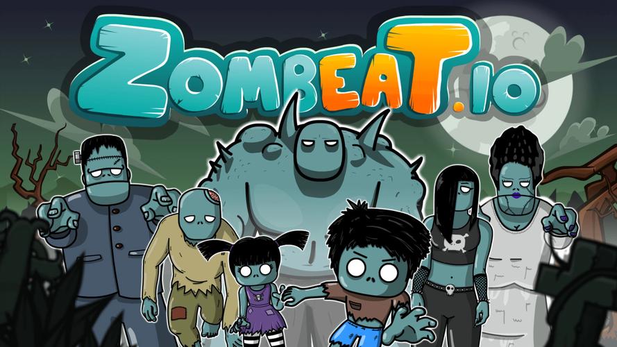 安卓 好玩的单机游戏