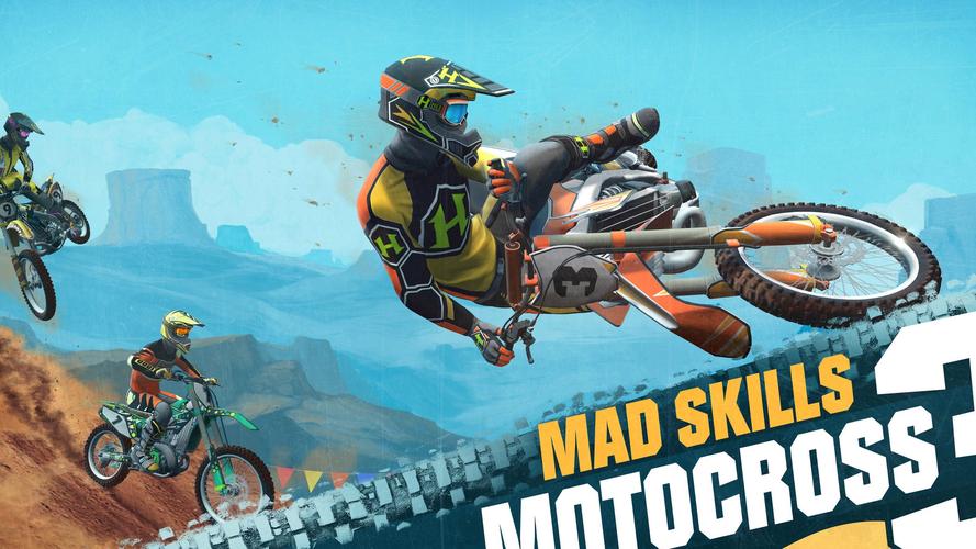 安卓 好玩的单机游戏