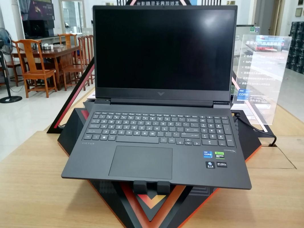 2000元的笔记本电脑