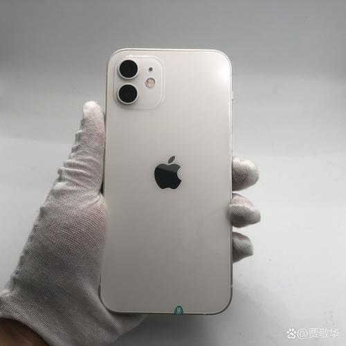 iPhone照片安卓