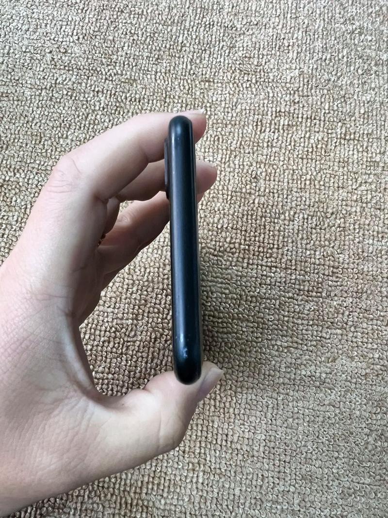 苹果7plus怎么刷机