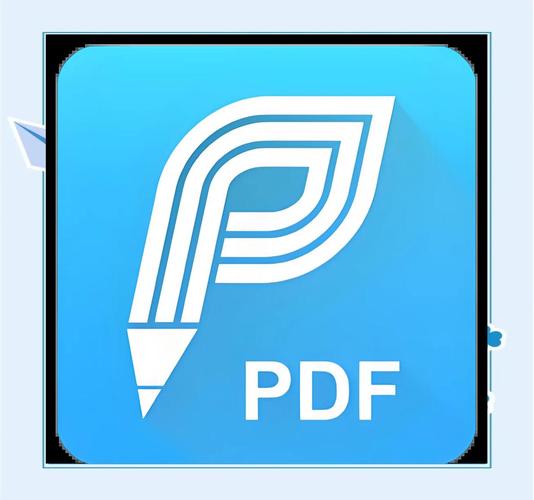 pdf 安卓 阅读器