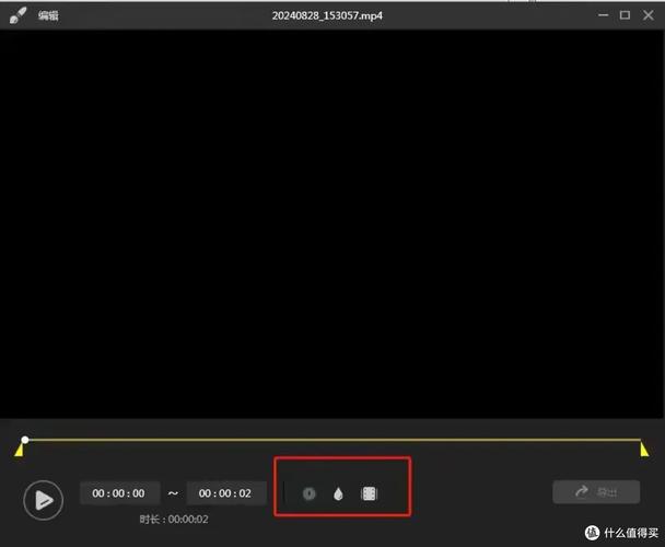 电脑录制视频软件哪个好
