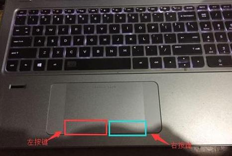 电脑开机鼠标键盘没反应