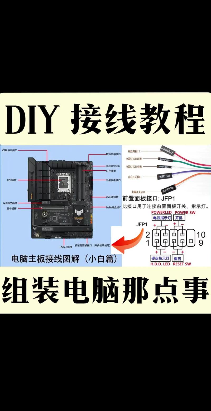 笔记本电脑怎么接显示器
