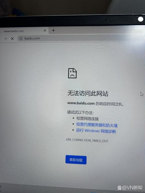 电脑浏览器没有了怎么办