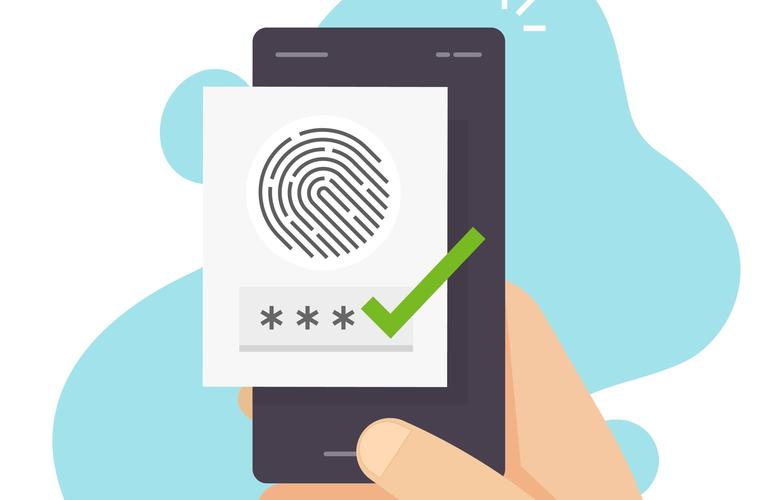 安卓 支付宝指纹支付