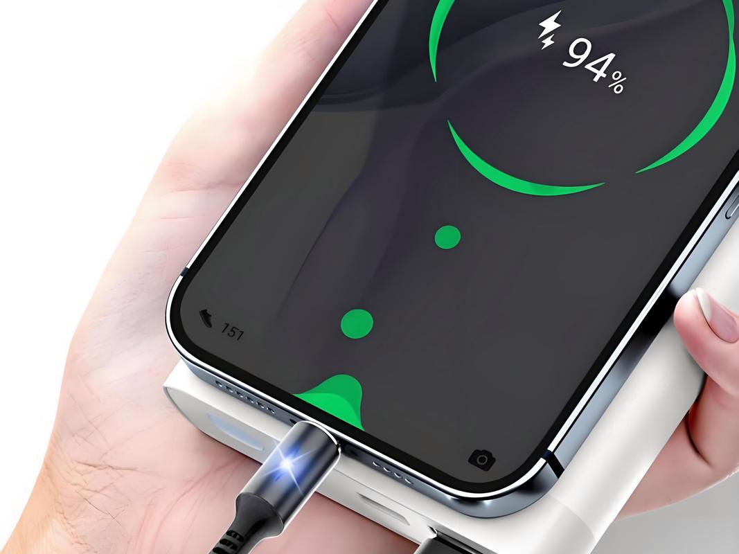 华为手机打开usb调试