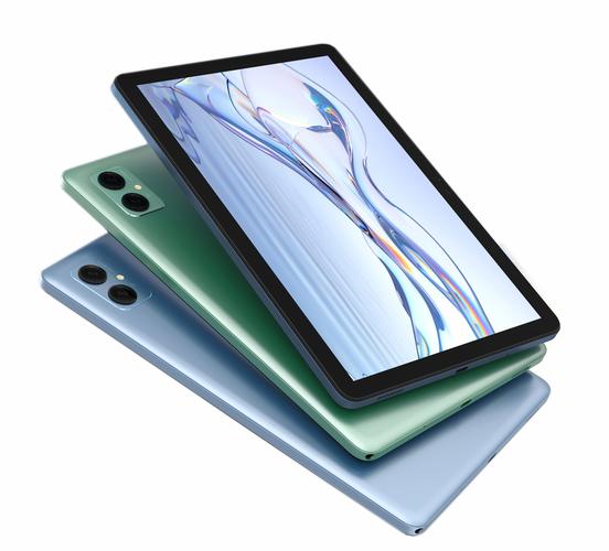 win8平板安卓平板