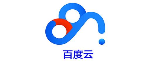 安卓 百度云 破解版