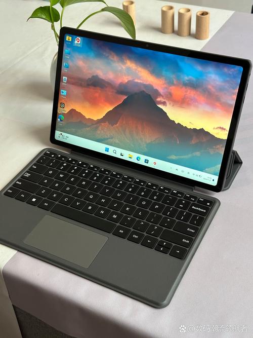 安卓平板 win平板