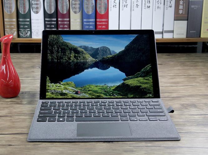 5000笔记本电脑推荐