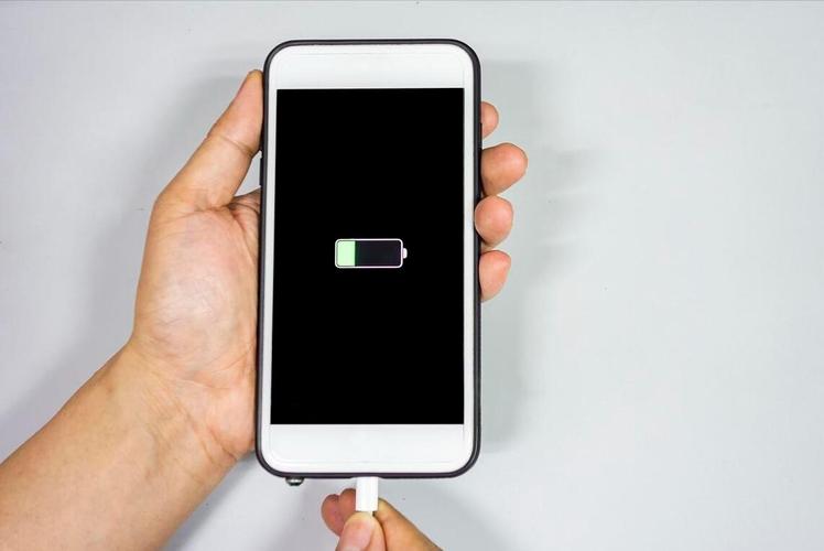 苹果xr显示电量百分比