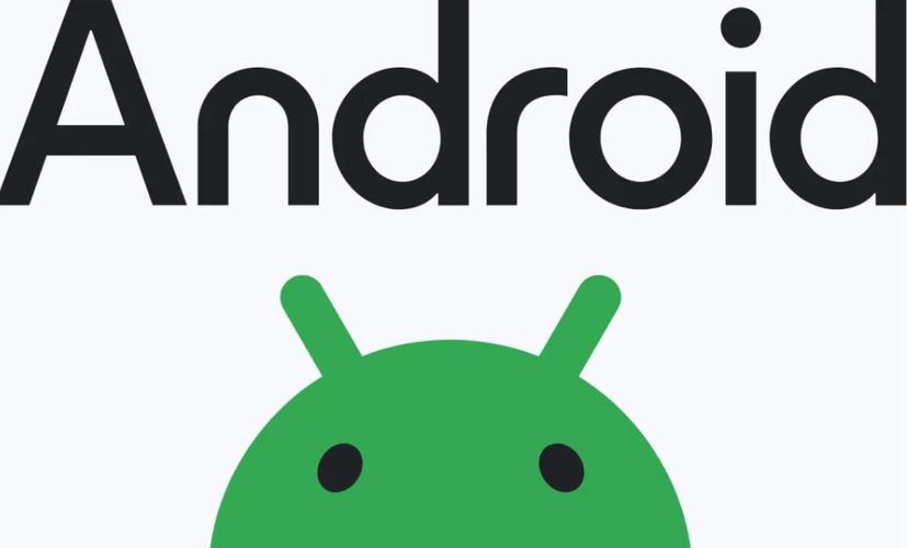 android与安卓
