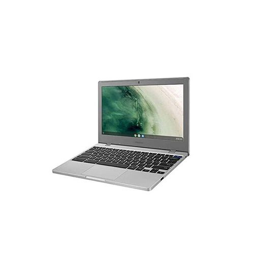 google笔记本电脑