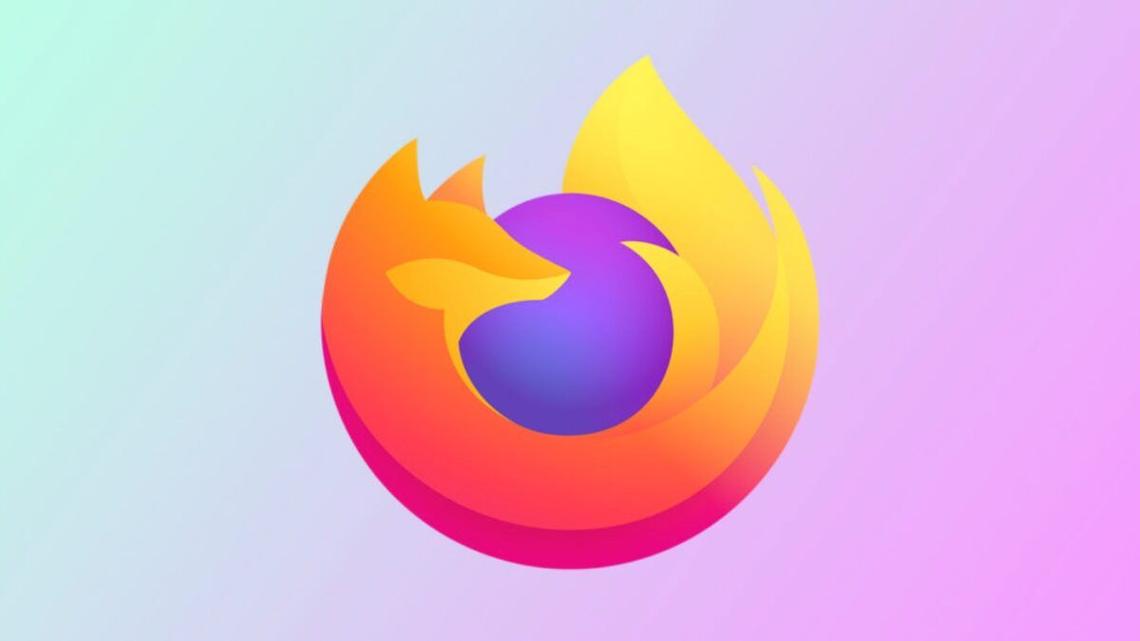 firefox 安卓