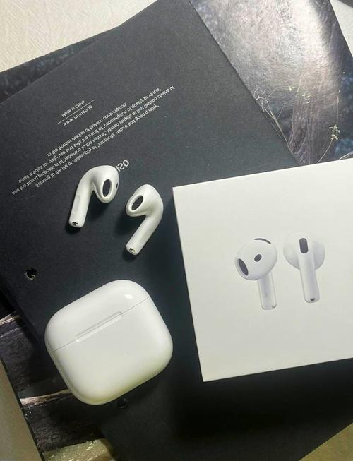airpods2安卓