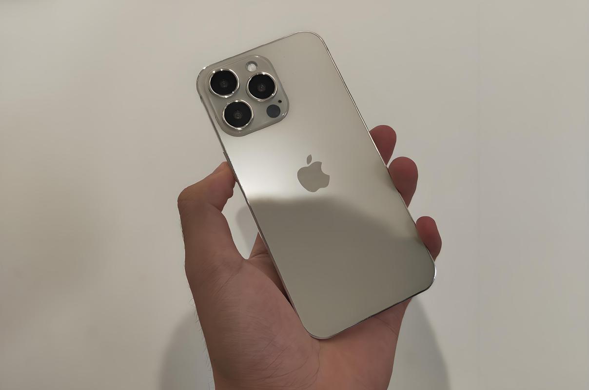 苹果id密码是什么格式