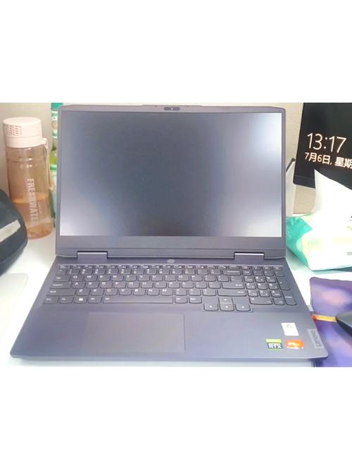 联想笔记本电脑g580