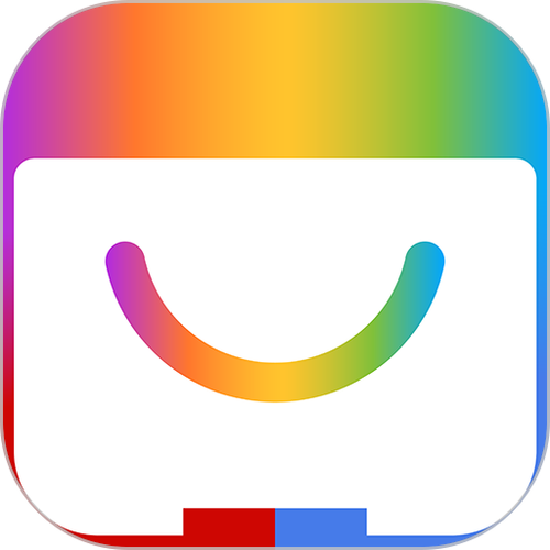 百度手机软件下载安卓