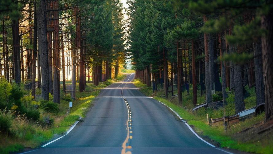 超高清电脑桌面壁纸4k