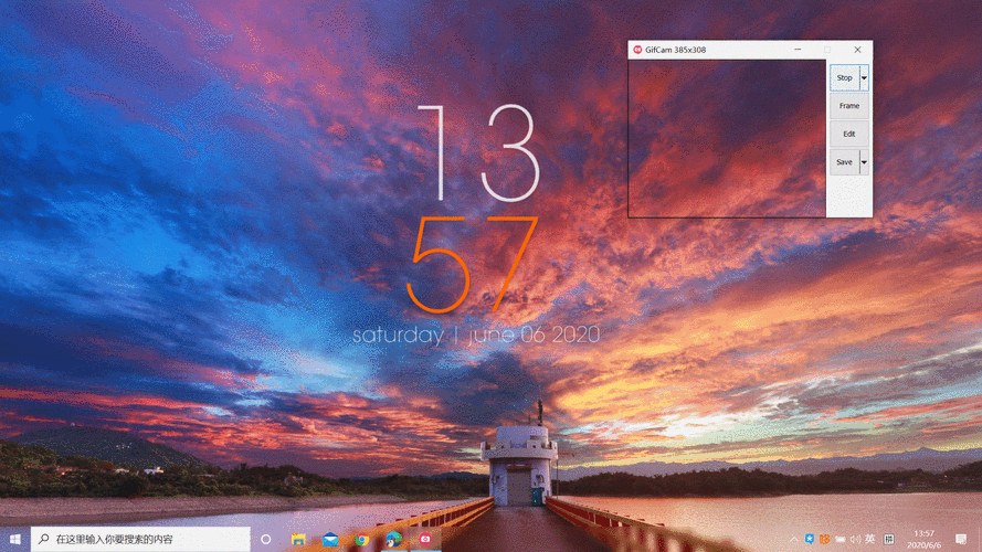 苹果X怎么设置动态壁纸