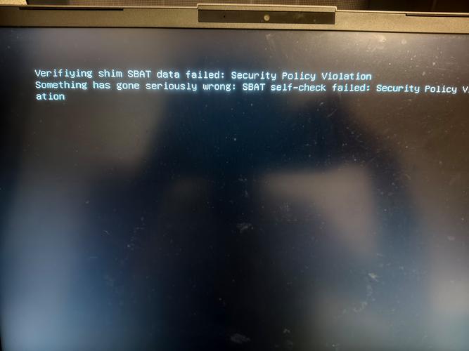 桌面不显示我的电脑图标