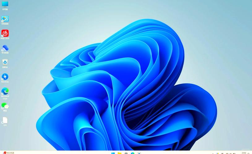 苹果电脑怎么装win7