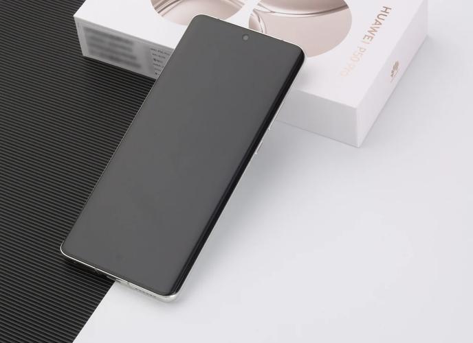 华为手机有红外线功能吗