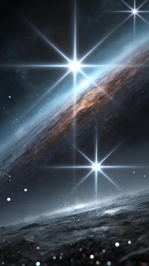 安卓3d立体手机壁纸